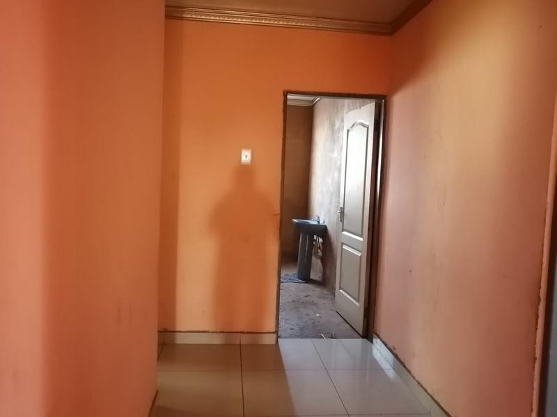 3 Bedroom Property for Sale in Kuruman Northern Cape